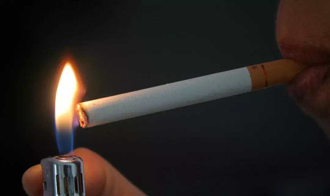 乙肝患者要戒烟戒酒吗,慢性乙肝可以抽烟吗