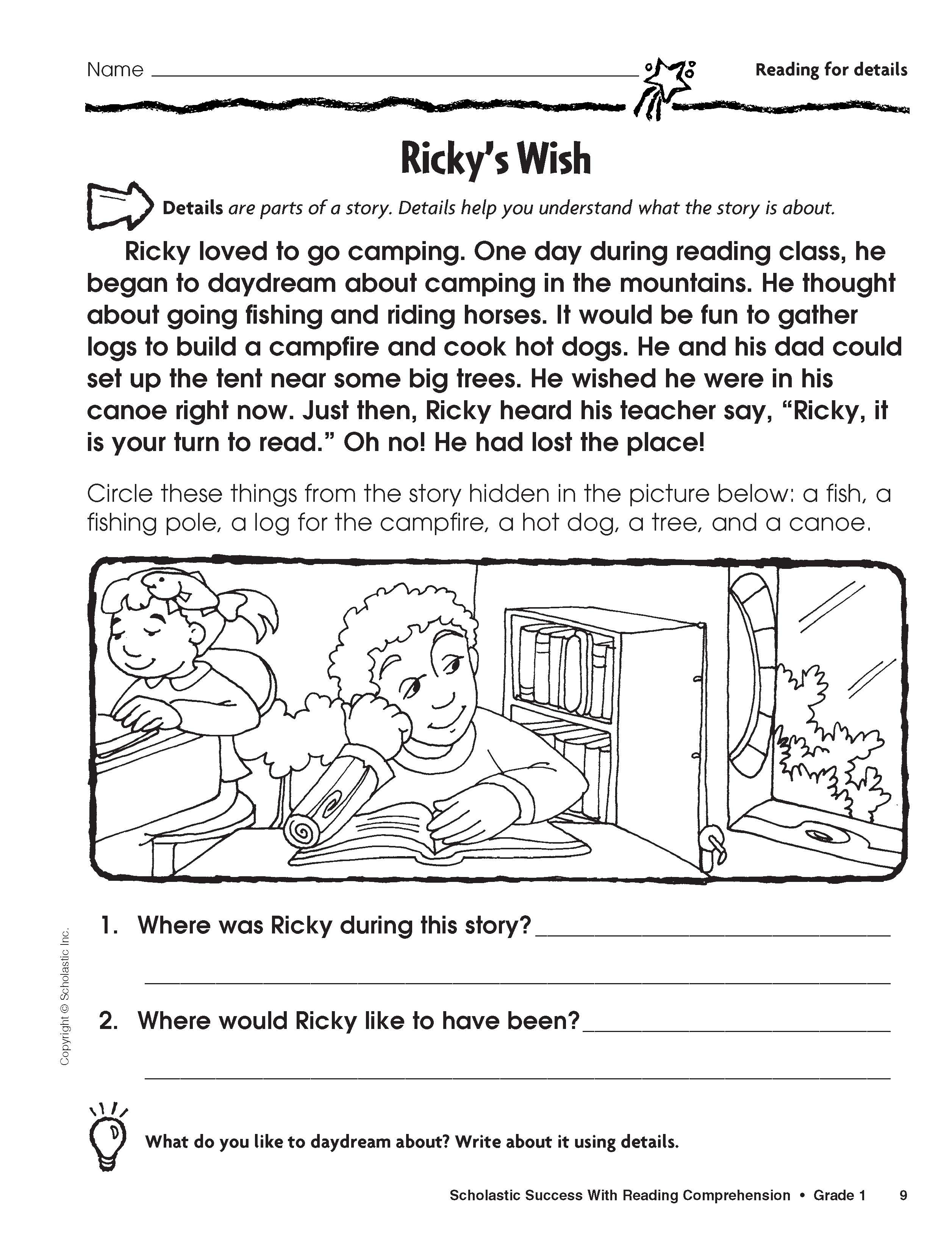 学乐大全套,学乐英文原版读物