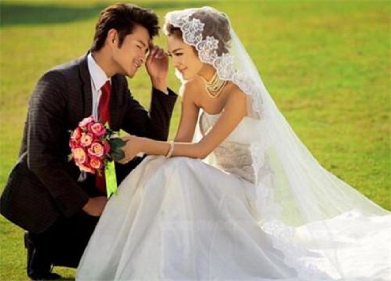 中国三千万光棍国家怎么解决,三千万光棍大军怎么来的