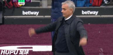 孙兴慜传射凯恩破门,孙兴慜1射2传热刺4-1纽卡