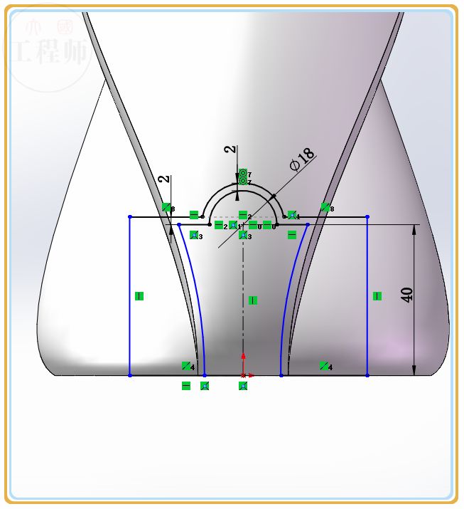 3d曲面建模用什么软件,3d曲面板材建模