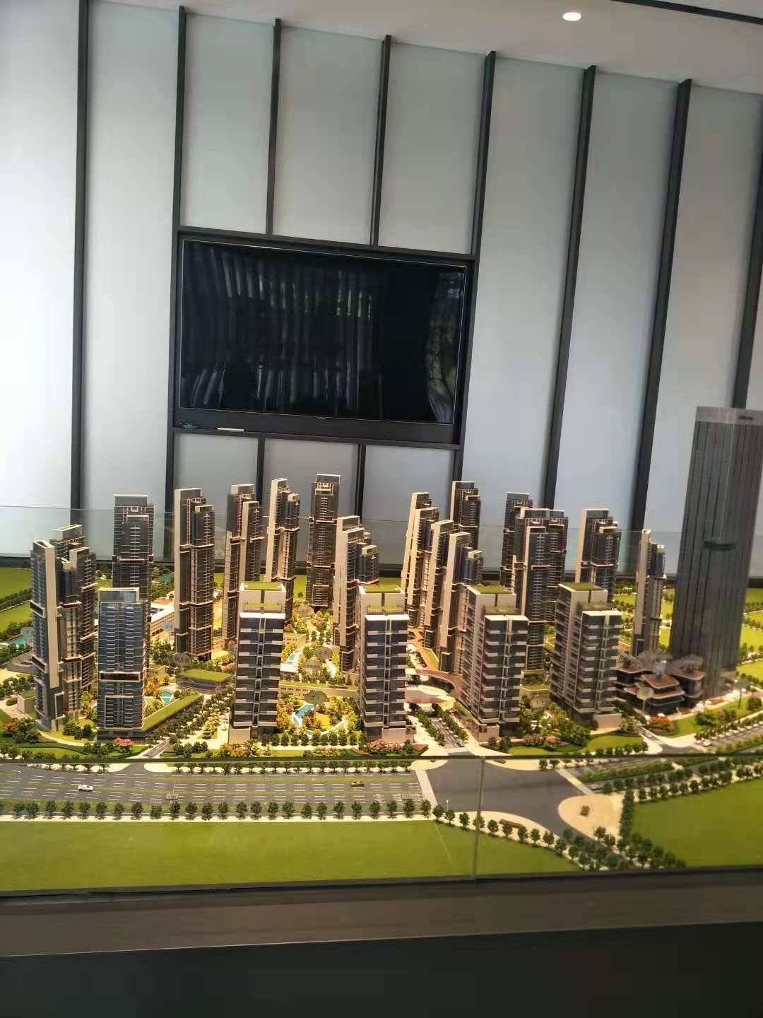 龙岗区新塘旧改,深圳市龙岗区双龙旧改