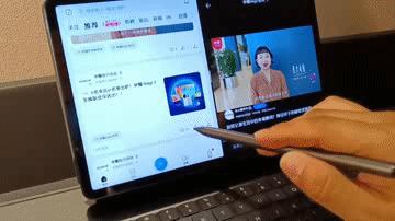 荣耀平板v7pro怎么升级magic6.0,荣耀平板v7深度测评