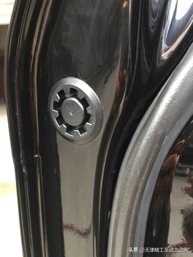 化州7哥翻新12代皇冠多少钱,11年丰田皇冠内饰翻新