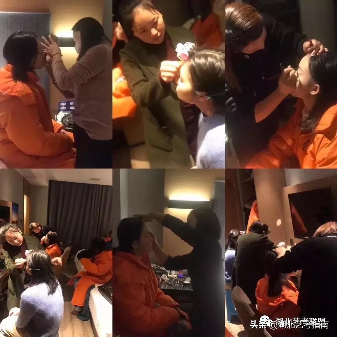 菲尼克斯传媒艺考2021年招生简章,菲尼克斯传媒学校怎么样