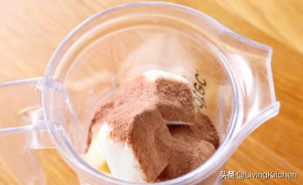 奶茶代购真的靠谱吗,代购奶茶的利弊