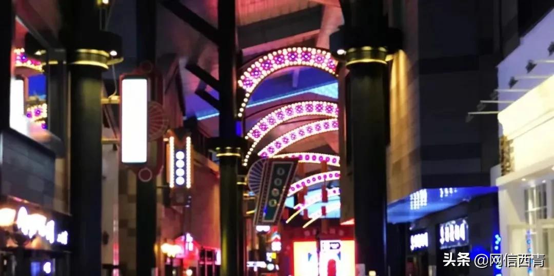 乡野趣民国哪里好玩,乡野户外趣味活动