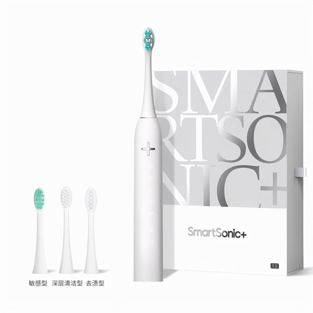 电动牙刷哪个牌子好，舒适度最高体验最佳的五款知乎推荐款