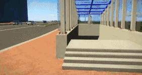 孝感地下城,孝感规划西城最新消息