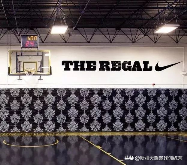 全球最美室内篮球场高清,世界最美户外篮球场