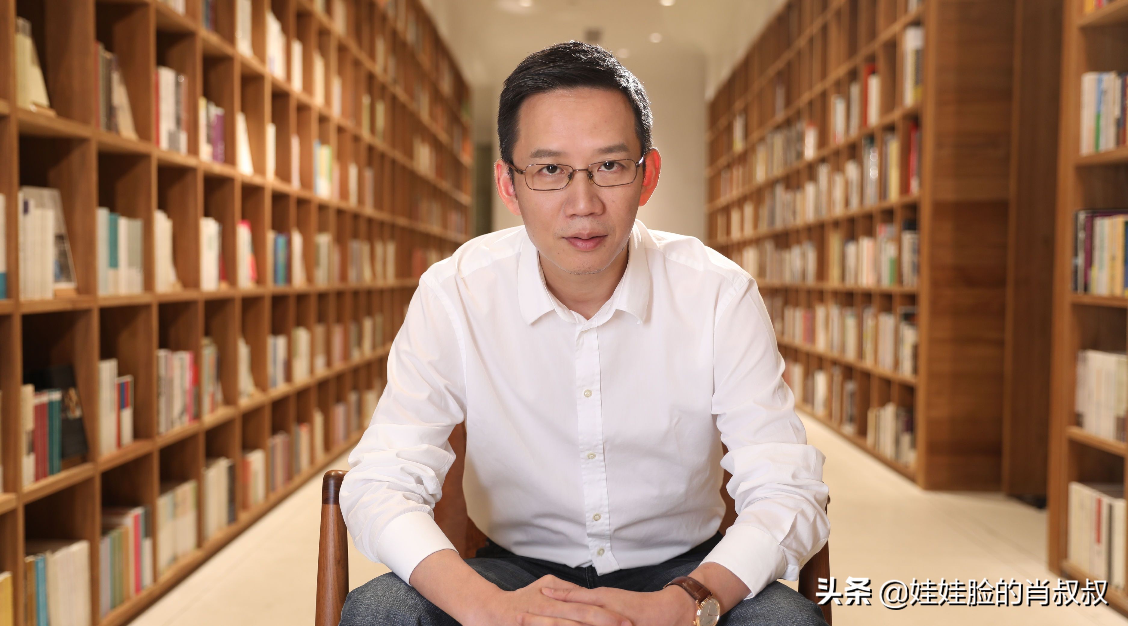 数亿资产富豪狂言：社会大部分人都无用！透视精英意识的3重扭曲