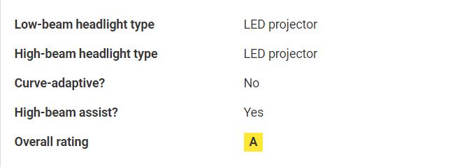 阿特兹属于马自达吗,阿特兹是马6吗