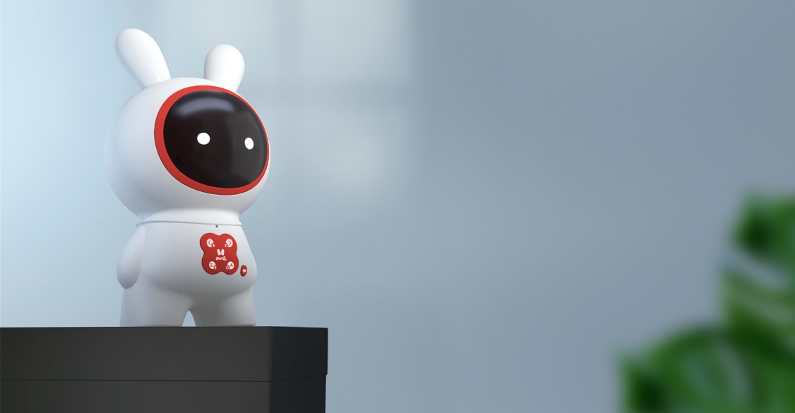 火火兔早教机如何使用,儿童早教机0-12岁火火兔