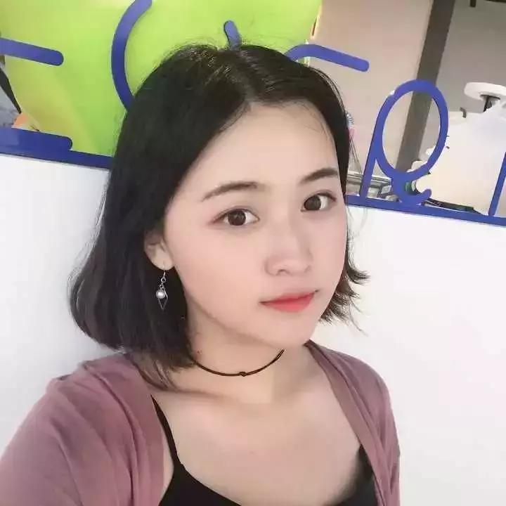 身材配不上脸,身材和脸不匹配是一种什么体验