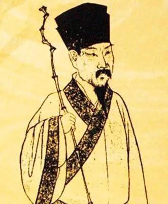 《碧鸡漫志》「宋」王灼