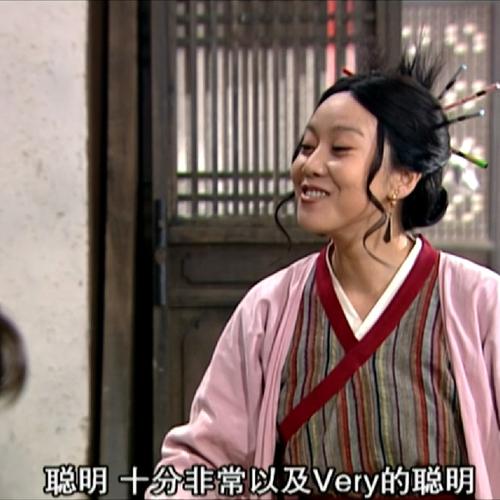 鲱鱼为什么爱放屁,鲱鱼是通过放屁来交流吗