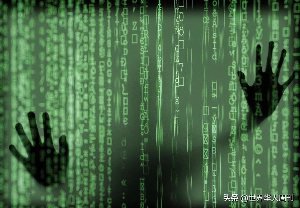 哈工大还能用matlab软件吗,哈工大用什么替代matlab