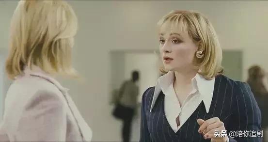 最适合躲在被子里看的电影,一部适合窝在被子里看的电影