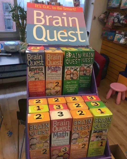 北京有哪些亲子乐园值得去,北京亲子值得去的地方