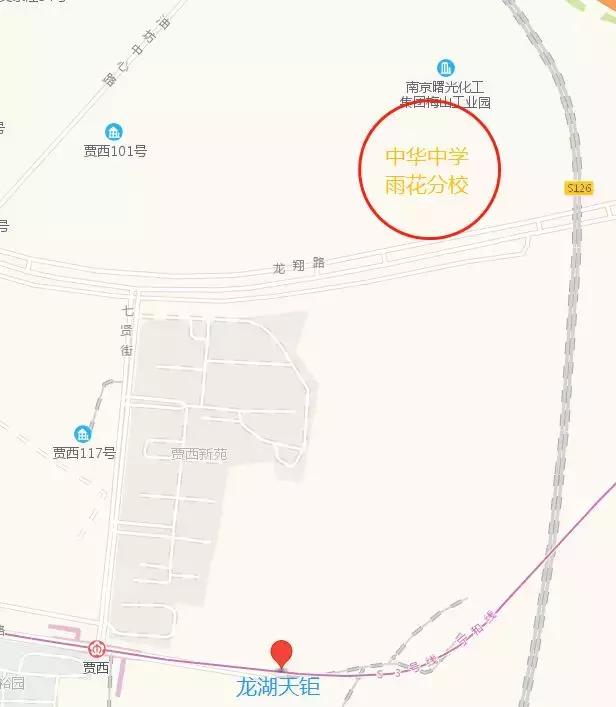 南京土拍地价,南京最新土拍哪块地不限价