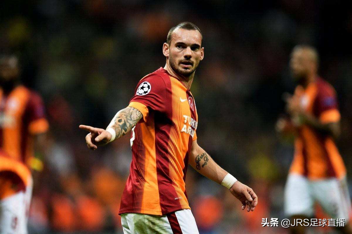 欧冠加拉塔萨雷对布鲁日,欧冠布鲁日加拉塔萨雷