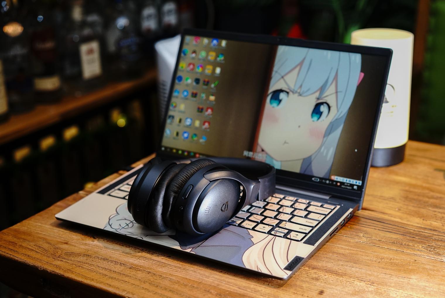 soundpeats头戴蓝牙耳机测评,soundpeats耳机深度评测