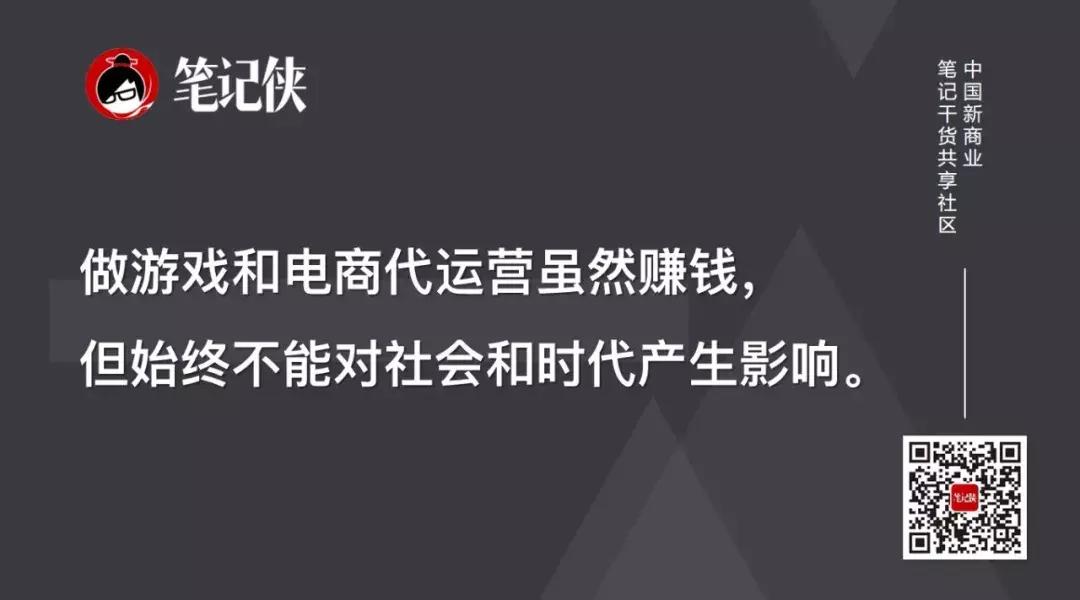 三个男人的争斗完整版,三个男人对决完整版