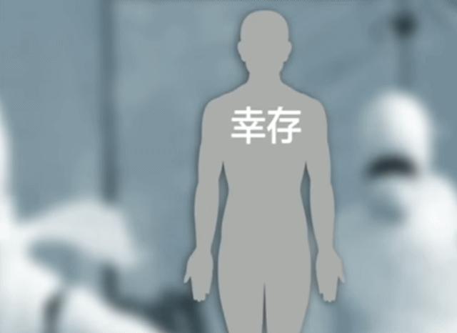 医学免疫知识点大全,医学免疫名词解释速成