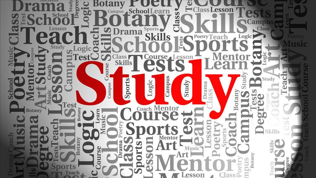 发展遇到瓶颈期,打破发展瓶颈的方法