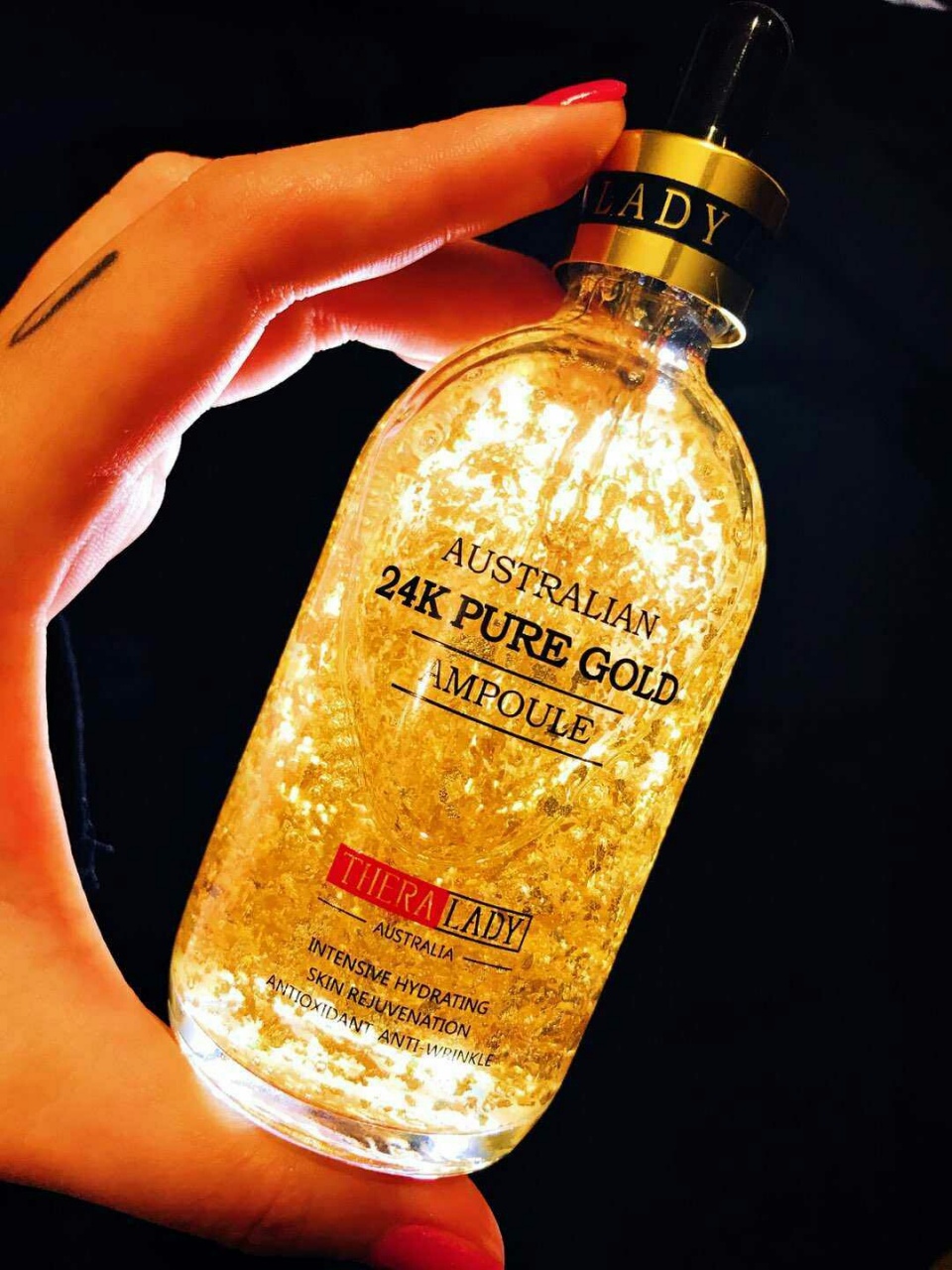 澳洲保健品必买清单,澳洲保健品排行榜最新排名