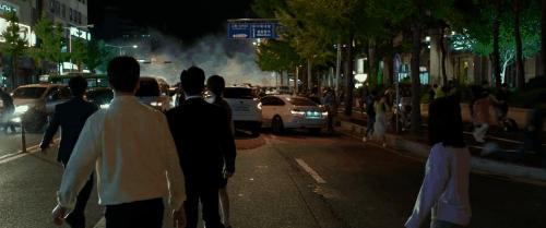 一部让人大呼过瘾的灾难片,十部超好看硬核动作大片