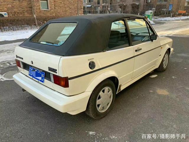 全新大众t-roc敞篷版发布,大众t-roc敞篷版也很好看