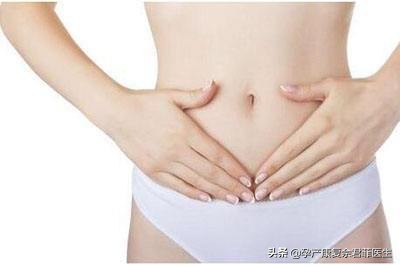 女性盆底健康知识视频,女人盆底健康项目