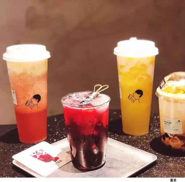 避雷成都免税店,避雷淘宝推荐什么店铺