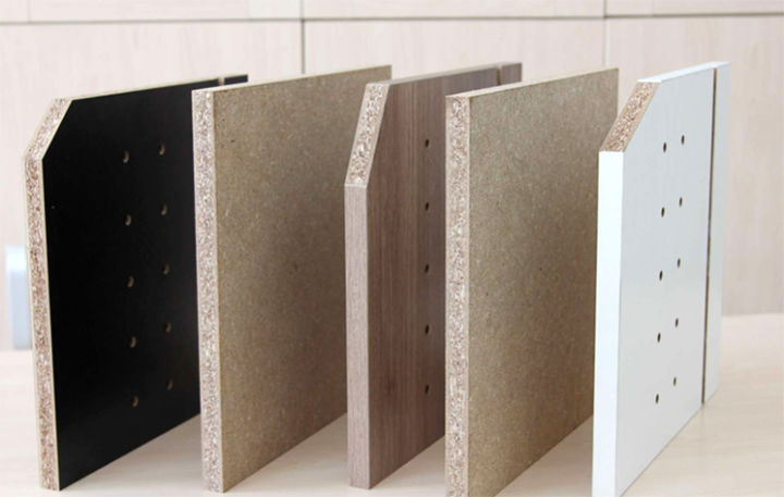 定制橱柜和砖夹橱柜哪个好,定制橱柜和瓦匠打橱柜哪种好