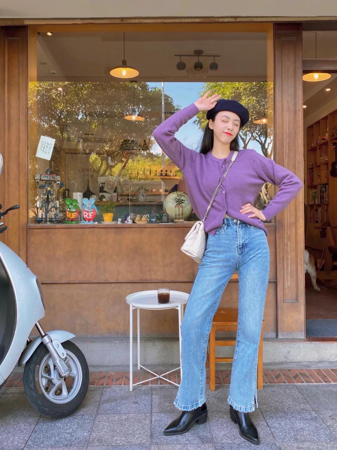 淘宝原单正品真的假的,最新淘宝假货店铺名单