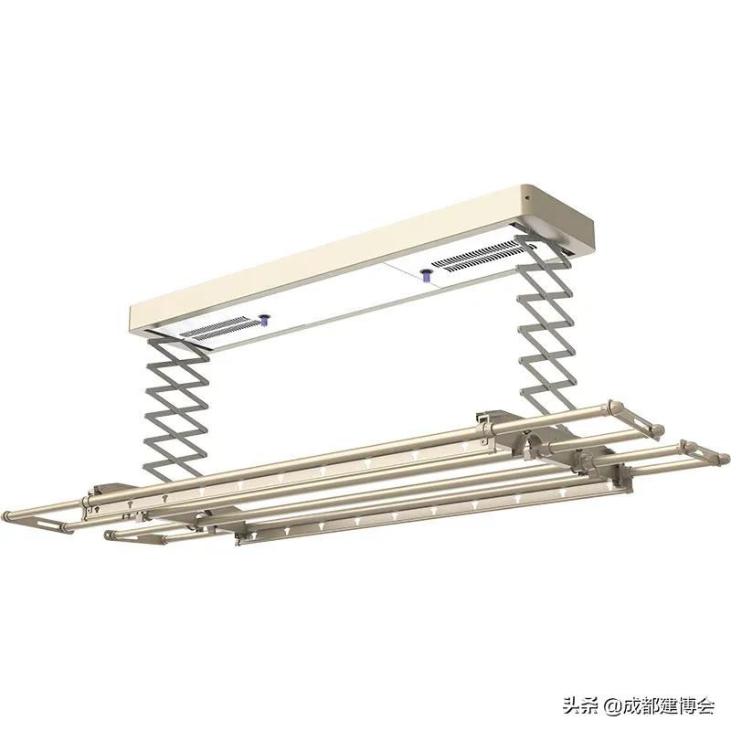 成都智能家居博览会,4月份成都智能家居展