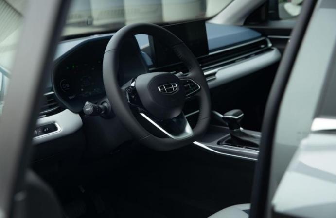 第四代帝豪提示网络异常是咋回事,第四代帝豪为什么没网