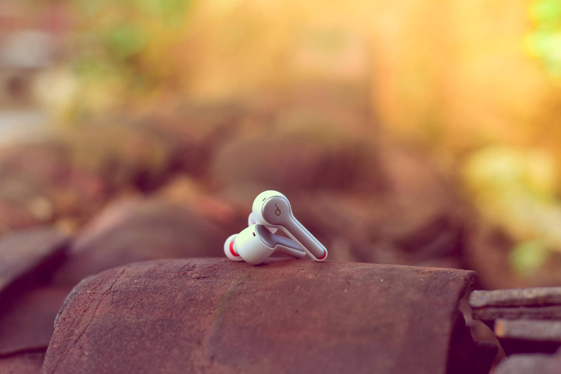 ankersoundcorelibertyair2pro怎么样,ankersoundcoreliberty2pro测评