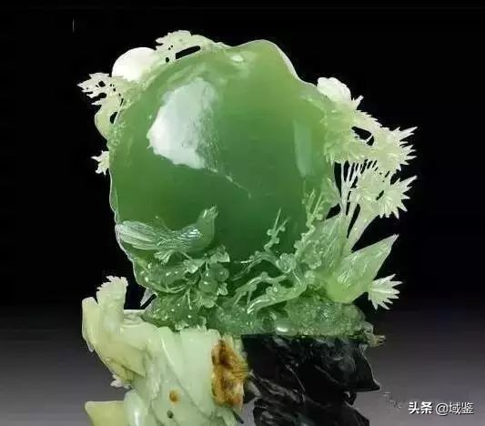 中国各省珍稀宝玉石的地方,世界各地珍稀宝玉石大全