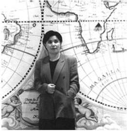 中国互联网第一人,1年亏光5000万,凭啥马云还要叫他大姐大