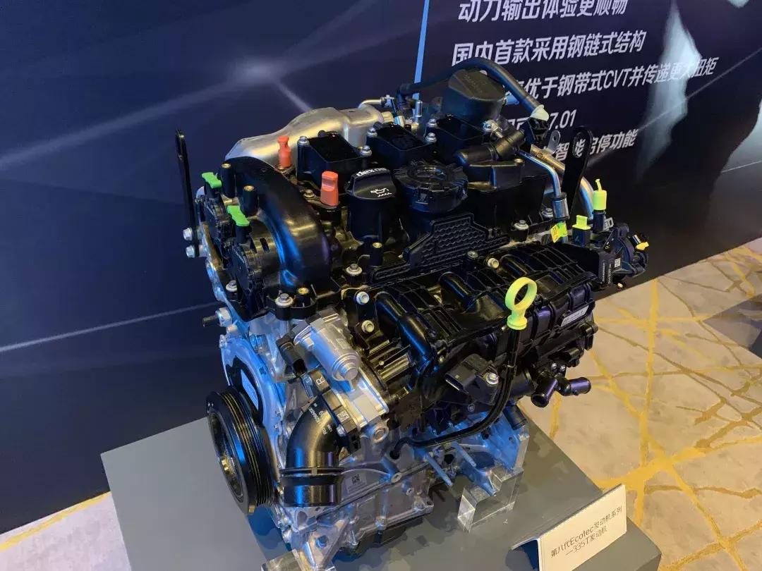 雪佛兰创酷2019款缺点,雪佛兰创酷14款缺点