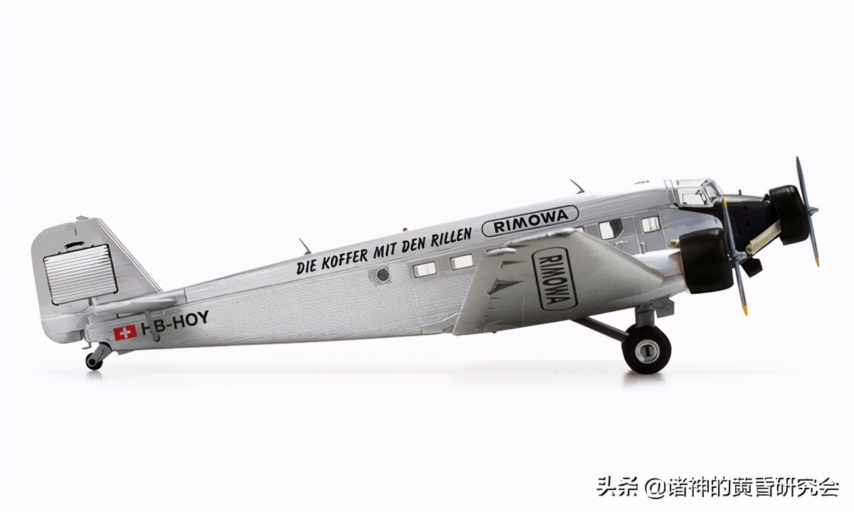 彩绘中的战争,彩绘中的战争珍珠港