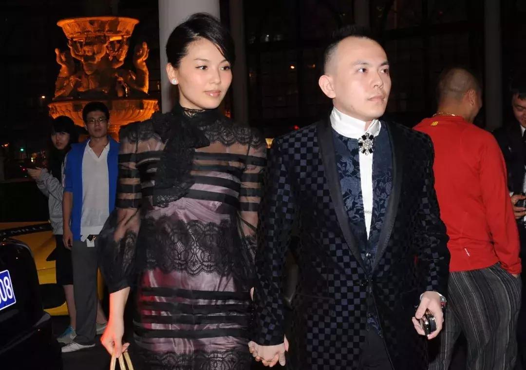 电视霸道总裁和现实中不一样,电视剧里的霸道总裁存在吗