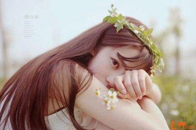 国庆旅游拍照技巧,国庆假期这份拍照pose攻略先收藏