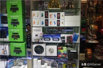 任天堂switchns掌机日版测评,任天堂switchns掌机如何选择