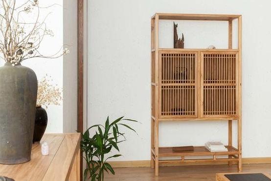 哪些实木家具看起来高档,实木家具中哪种木料好