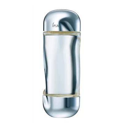 烂脸适合的护肤水,烂脸最好用的护肤品