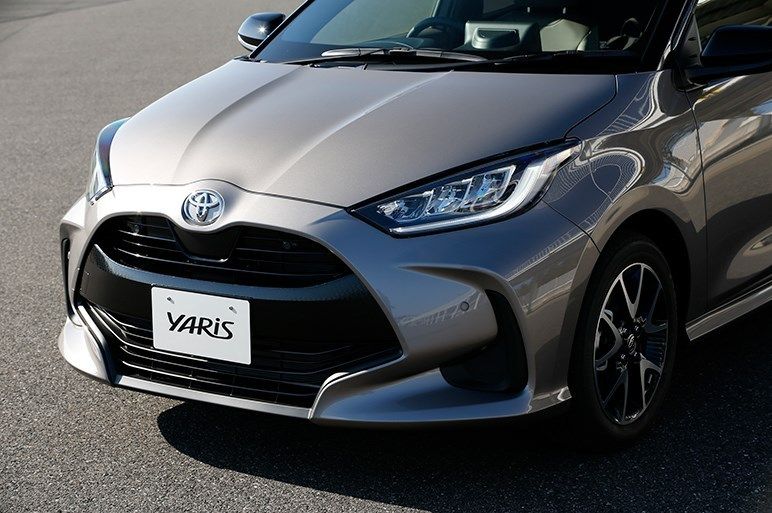 丰田雅力士2011款1.6g自动炫动版,全新丰田雅力士gr