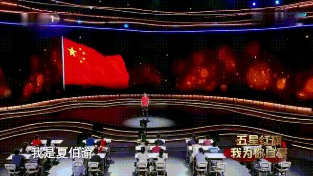 在海拔8600米，登山者们闻之色变，然而中国人在此架设了登天之梯